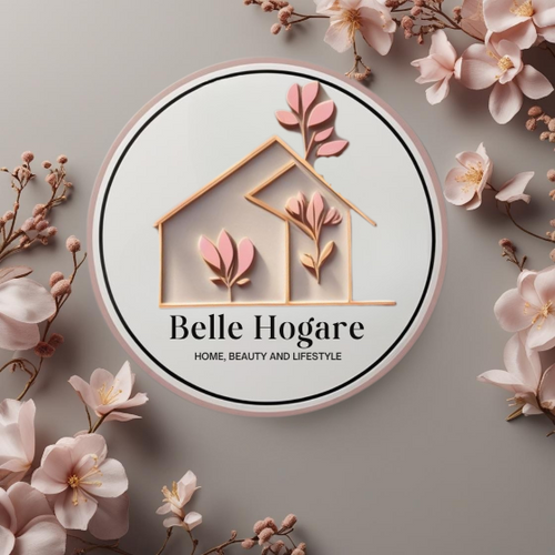 BelleHogare